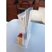 Porta Menù tovaglioli zucchero in plexiglass